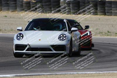 media/May-16-2025-Speed Ventures (Fri) [[030a46a976]]/Yellow/Session 1 (Turn 3)/